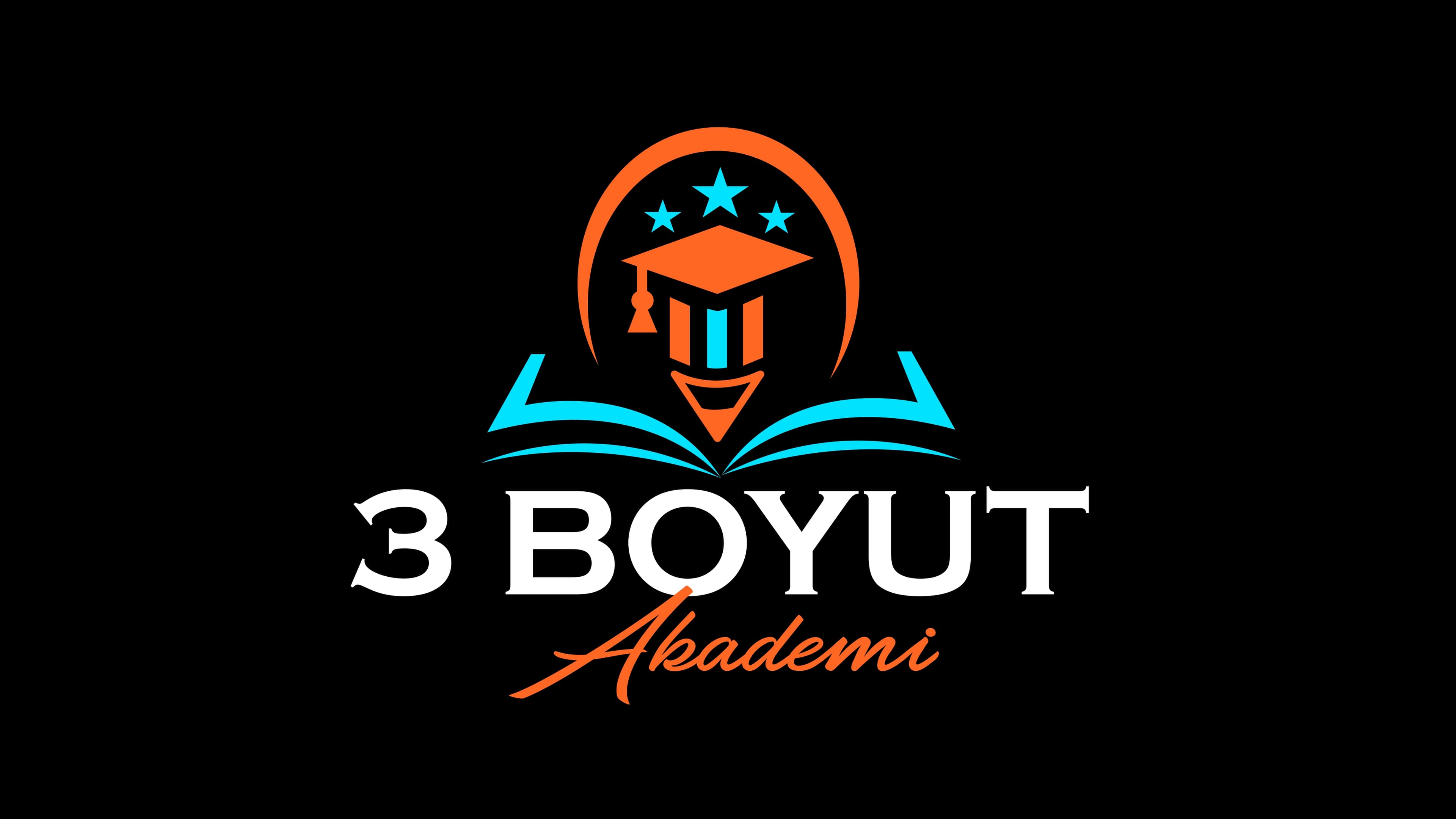 3 Boyut Akademi